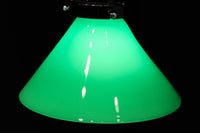 Lamp Shades　DC9679