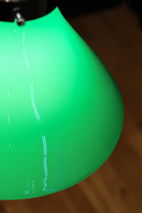 Lamp Shades　DC9679