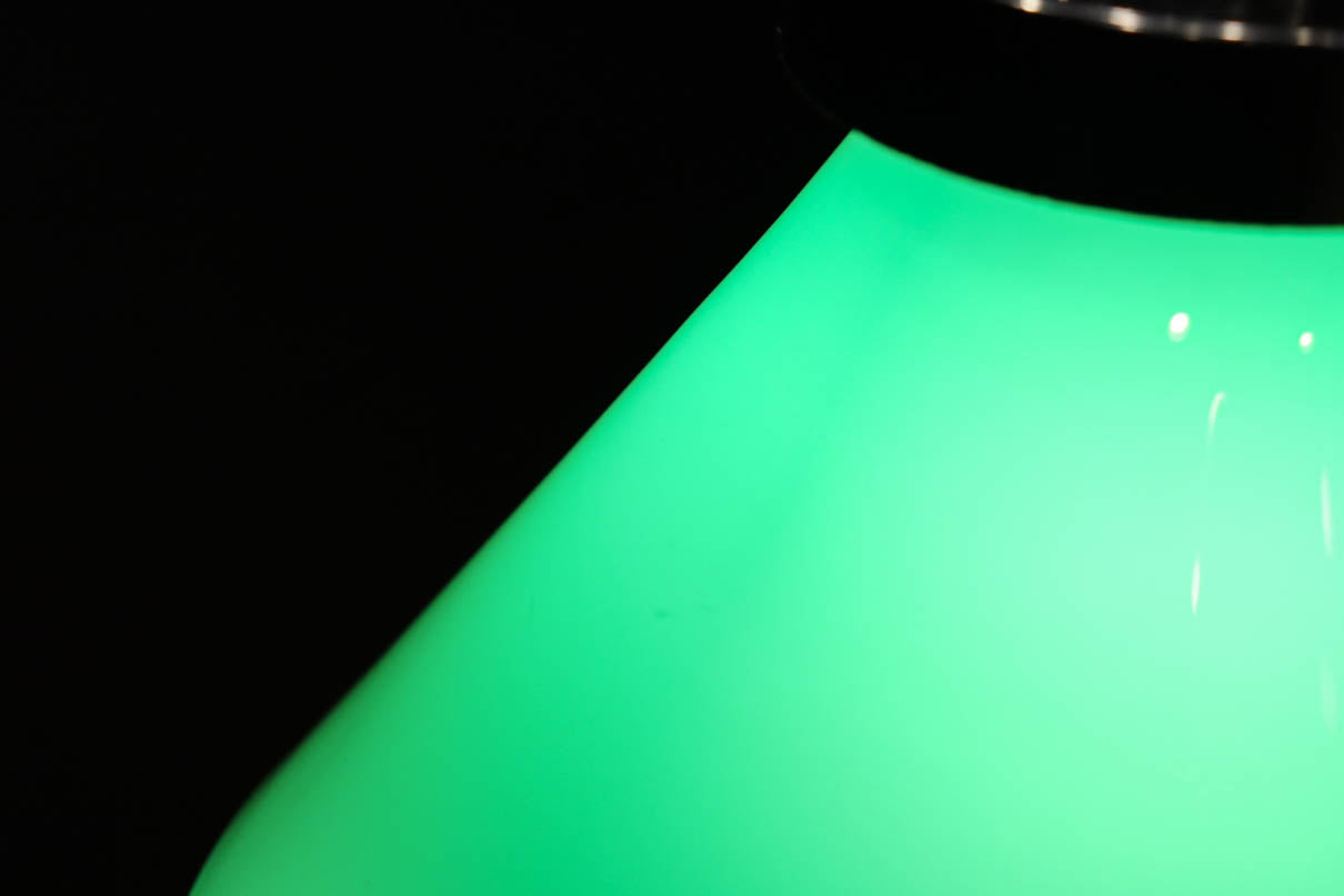 Lamp Shades　DC9679