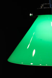 Lamp Shades　DC9679