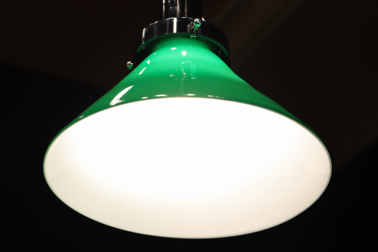 Lamp Shades　DC9679