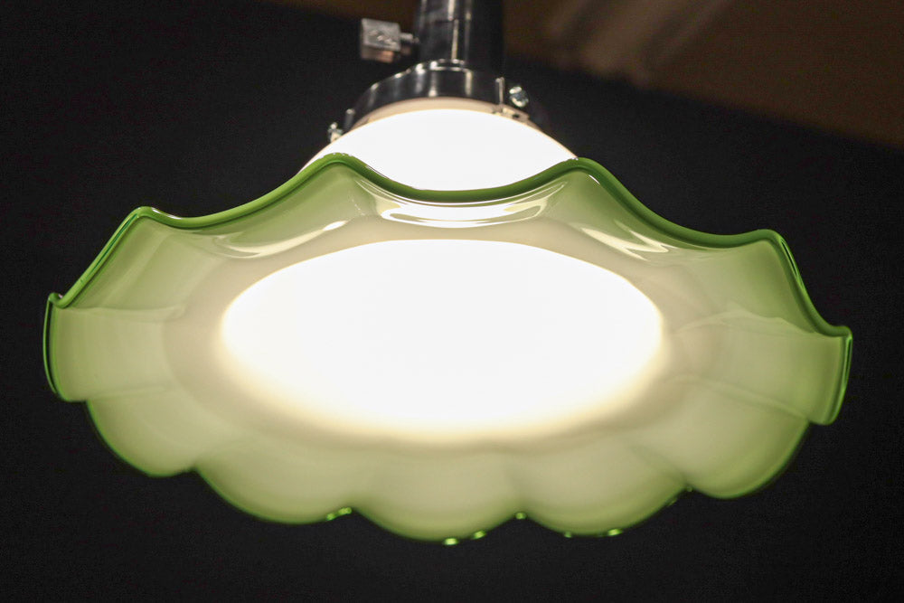 Lamp Shades DC9680