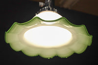 Lamp Shades DC9680