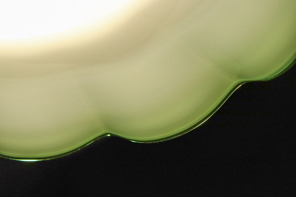 Lamp Shades DC9680