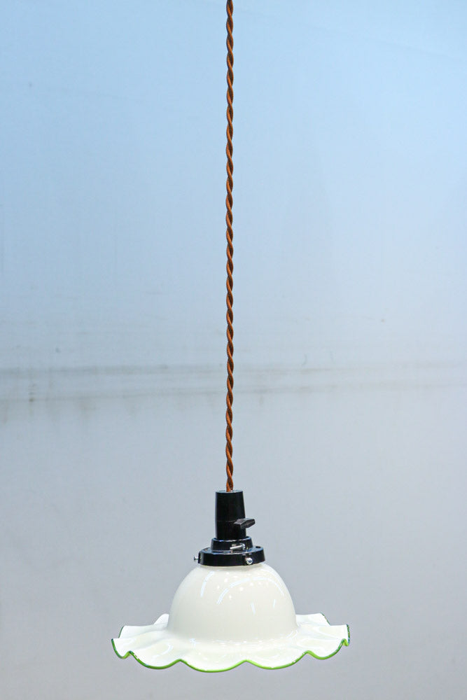 Lamp Shades DC9680