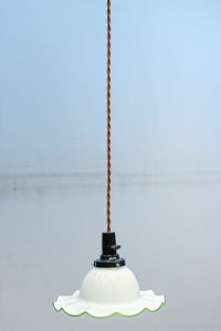 Lamp Shades DC9680