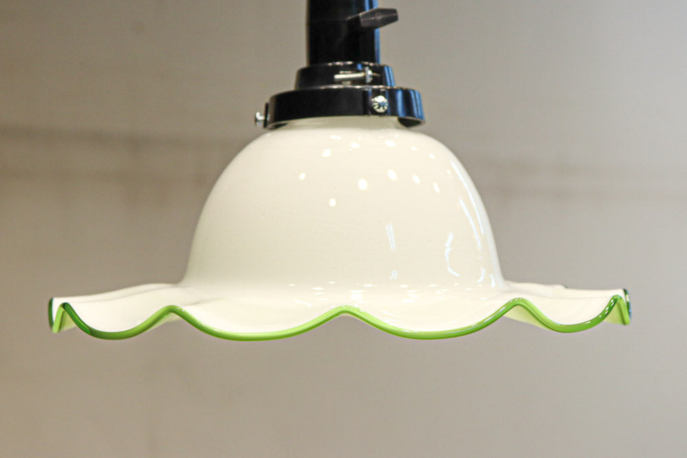 Lamp Shades DC9680