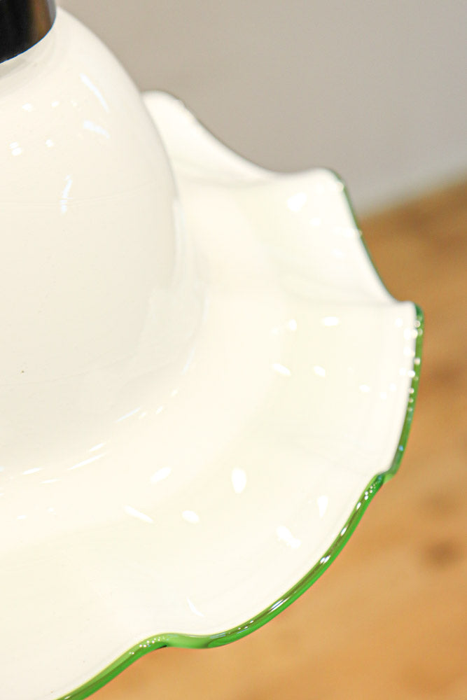 Lamp Shades DC9680