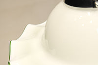 Lamp Shades DC9680