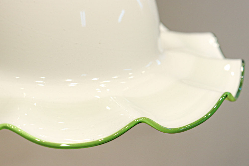 Lamp Shades DC9680