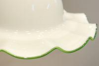 Lamp Shades DC9680