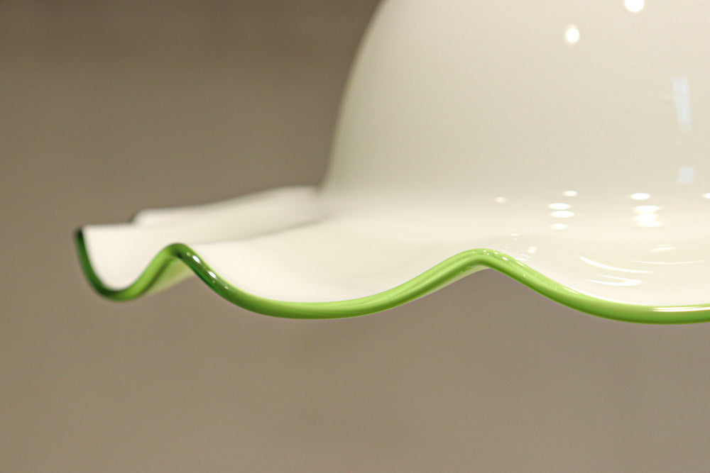 Lamp Shades DC9680