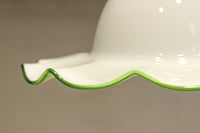 Lamp Shades DC9680