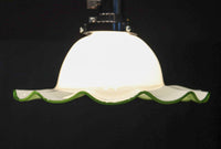 Lamp Shades DC9680