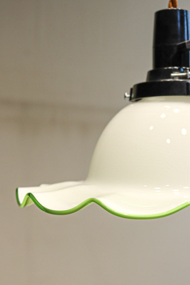 Lamp Shades DC9680