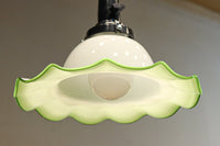 Lamp Shades DC9680