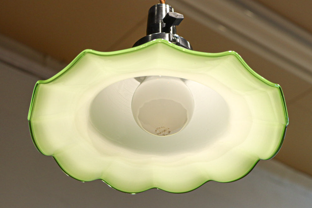 Lamp Shades DC9680