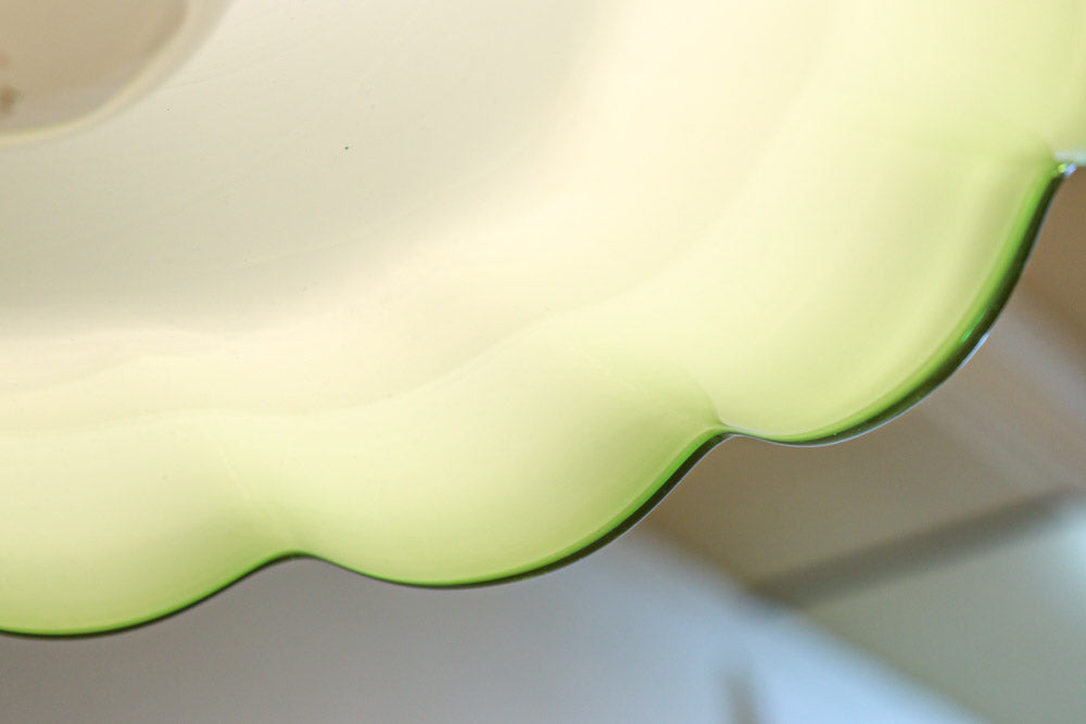 Lamp Shades DC9680