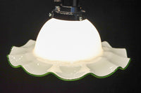 Lamp Shades DC9680