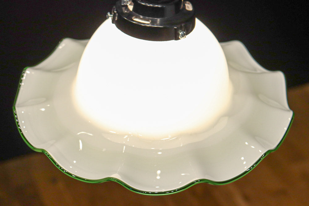 Lamp Shades DC9680