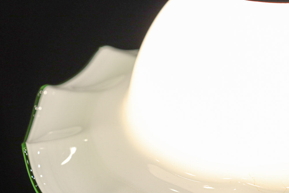 Lamp Shades DC9680