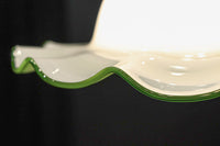 Lamp Shades DC9680