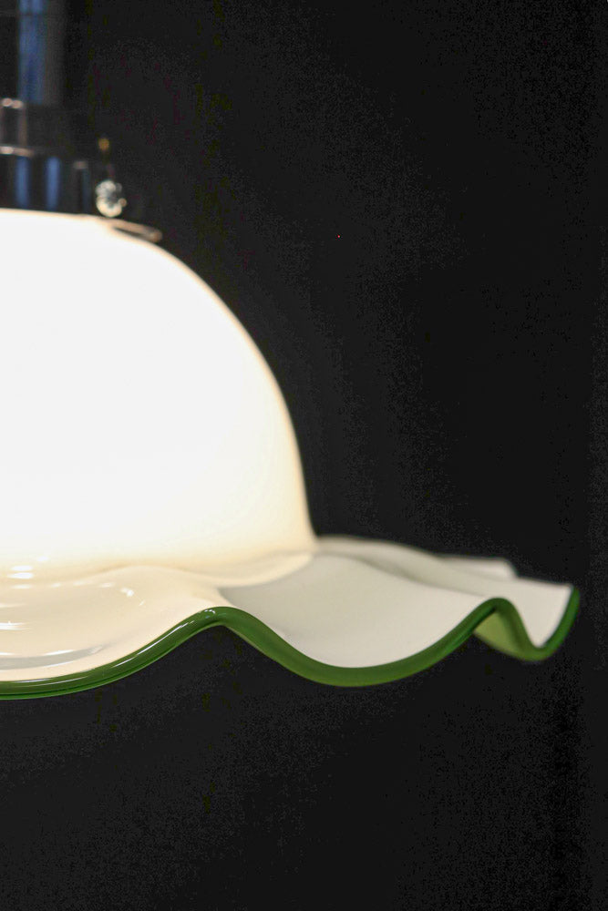 Lamp Shades DC9680