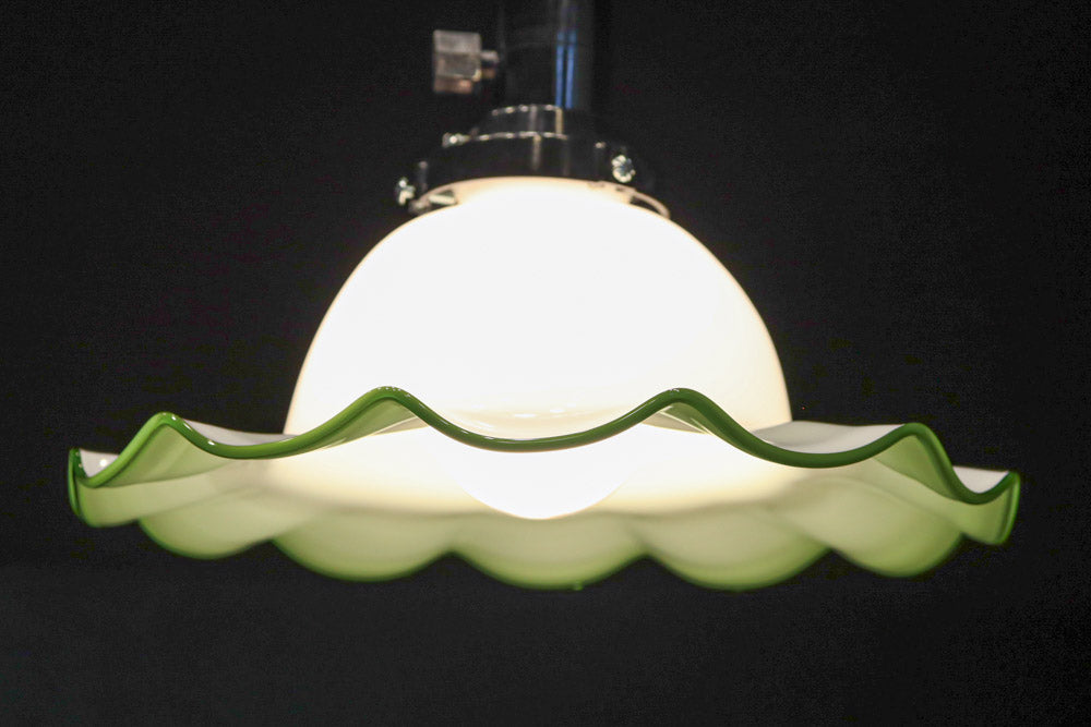 Lamp Shades DC9680