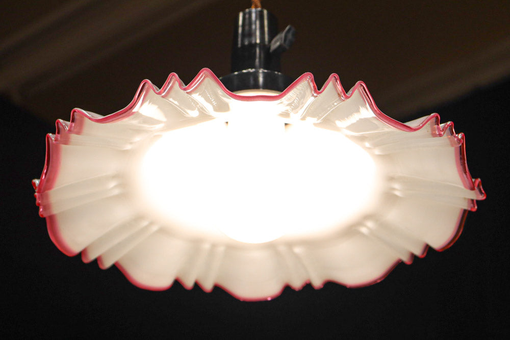 Lamp shade DC9681