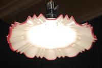 Lamp shade DC9681