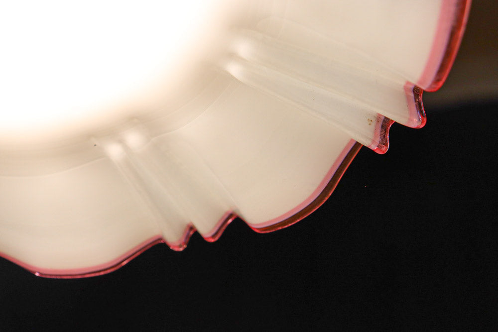 Lamp shade DC9681