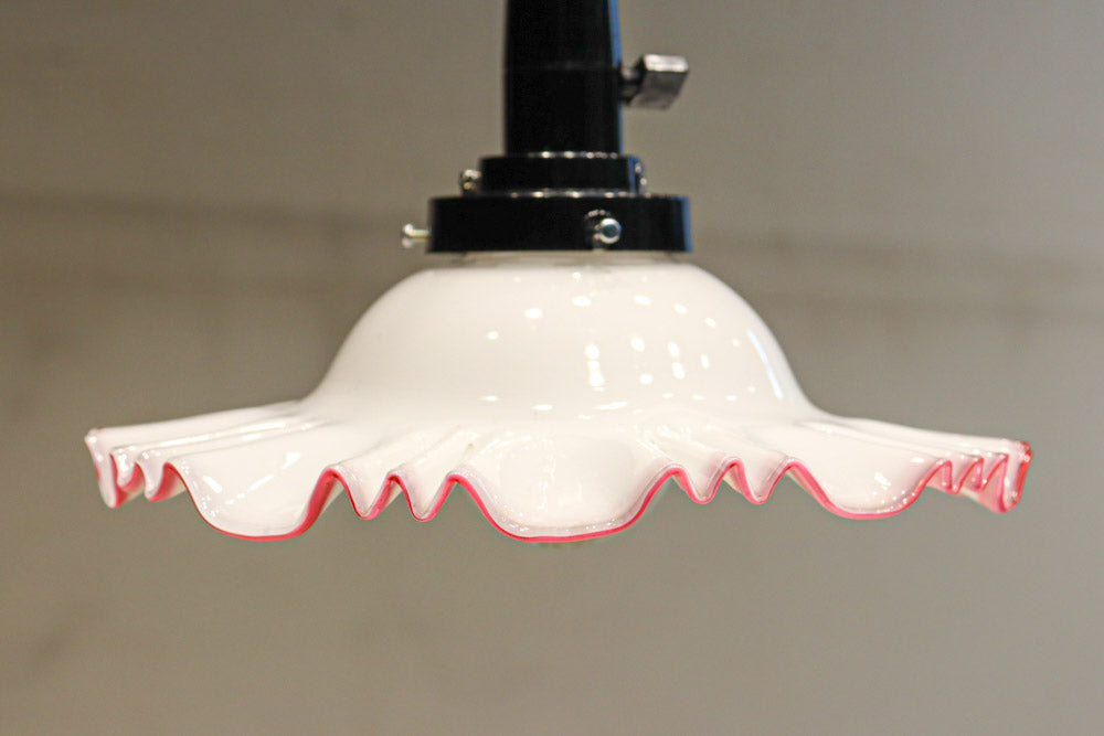 Lamp shade DC9681