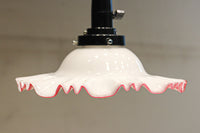 Lamp shade DC9681