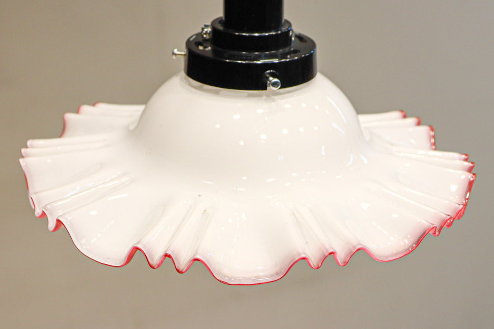Lamp shade DC9681