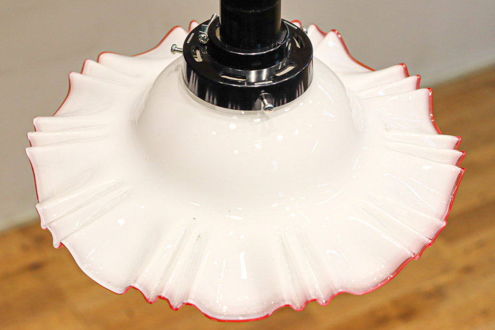 Lamp shade DC9681