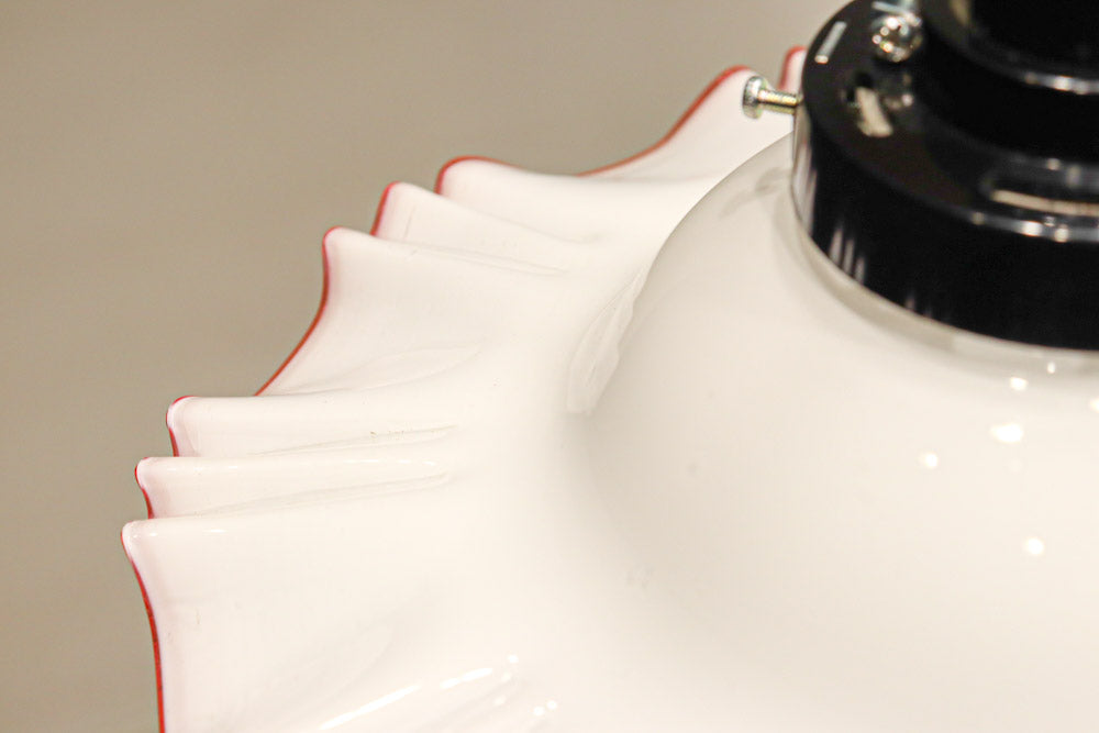 Lamp shade DC9681