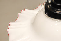 Lamp shade DC9681