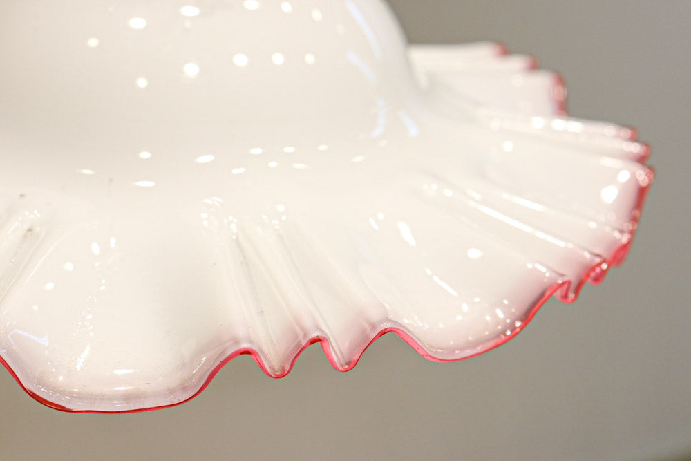 Lamp shade DC9681