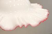 Lamp shade DC9681