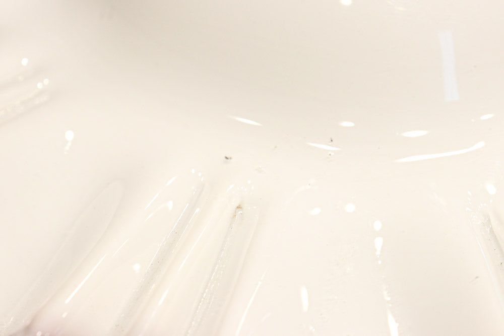 Lamp shade DC9681