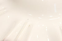 Lamp shade DC9681