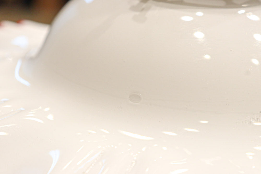 Lamp shade DC9681