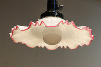 Lamp shade DC9681
