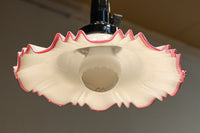 Lamp shade DC9681