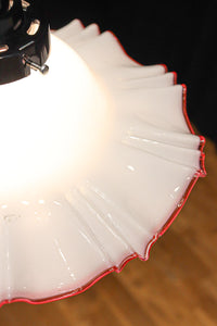 Lamp shade DC9681