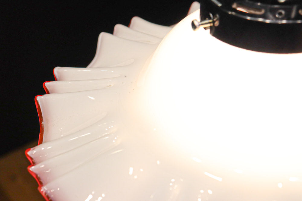 Lamp shade DC9681