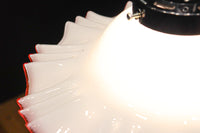 Lamp shade DC9681