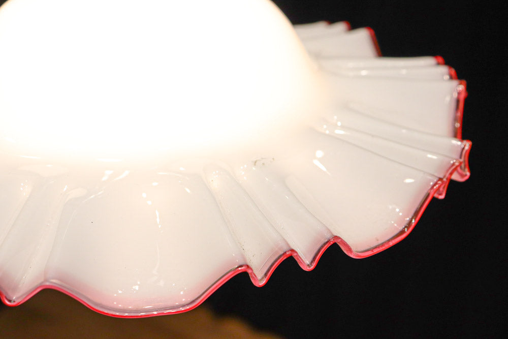 Lamp shade DC9681