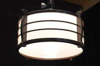 Lamp Shades DC9682