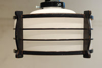 Lamp Shades DC9682